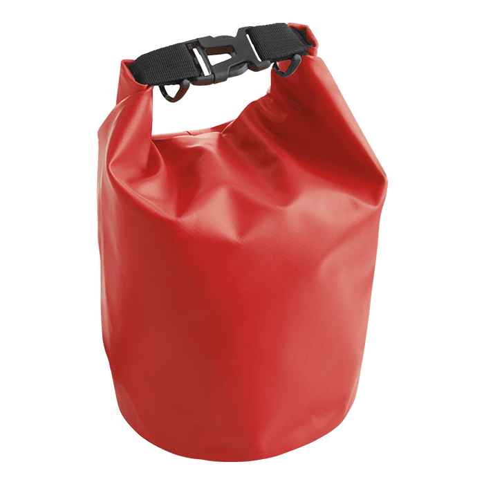 PVC Waterproof Beach Bag