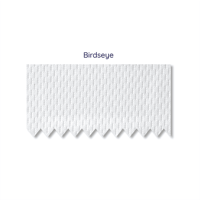 Kiddies Soccer Shorts Custom Design