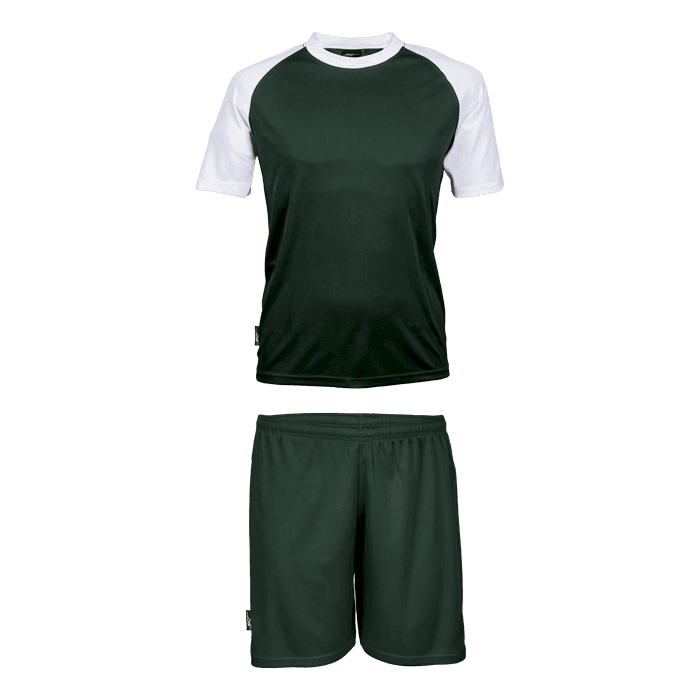 BRT Pitch Soccer Single Set thumbnail 4