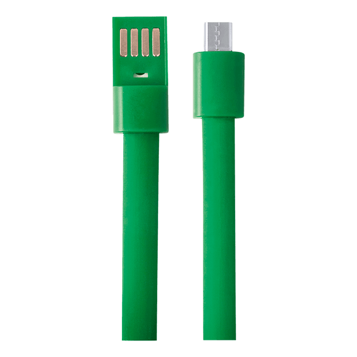 Ceyban Bracelet Charger Cable thumbnail 2