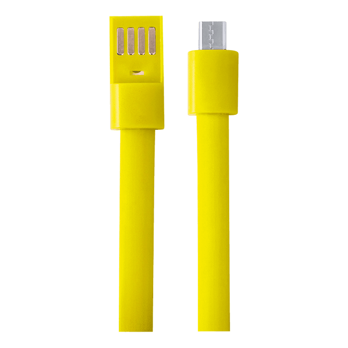 Ceyban Bracelet Charger Cable thumbnail 3