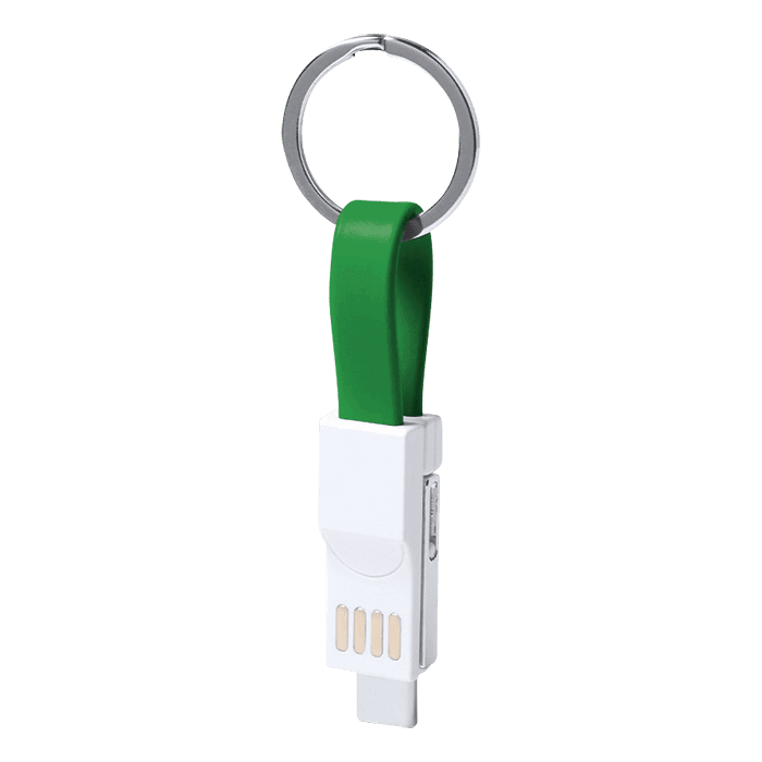 Hedul Charger Synchronizer Cable thumbnail 6