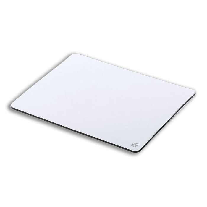 Tabun Anti-Bacterial Mousepad