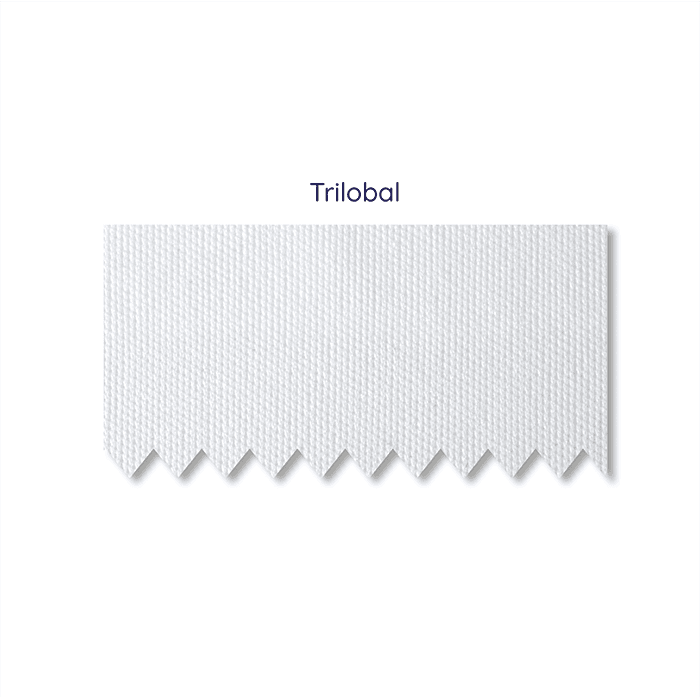 Bandana Custom Design – Set of 4