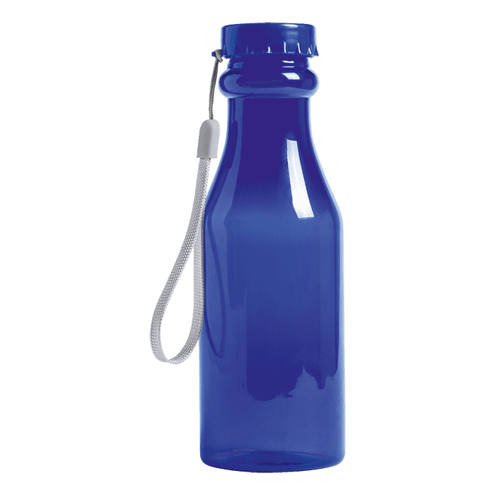 500ml Dirlam Water Bottle