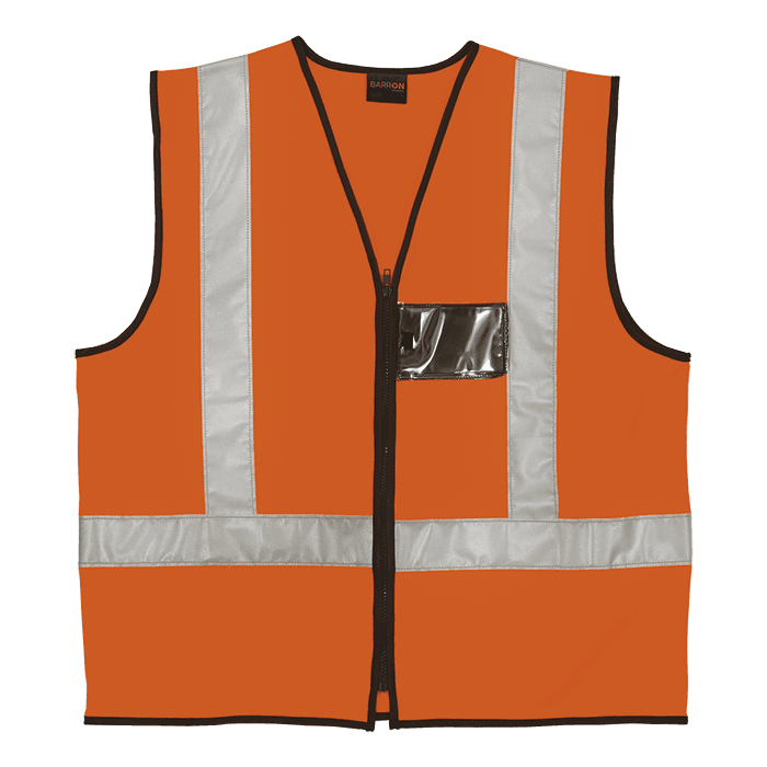 Highway Waistcoat thumbnail 2