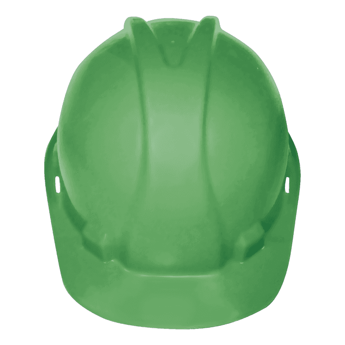 Hard Hat SABS Approved thumbnail 4