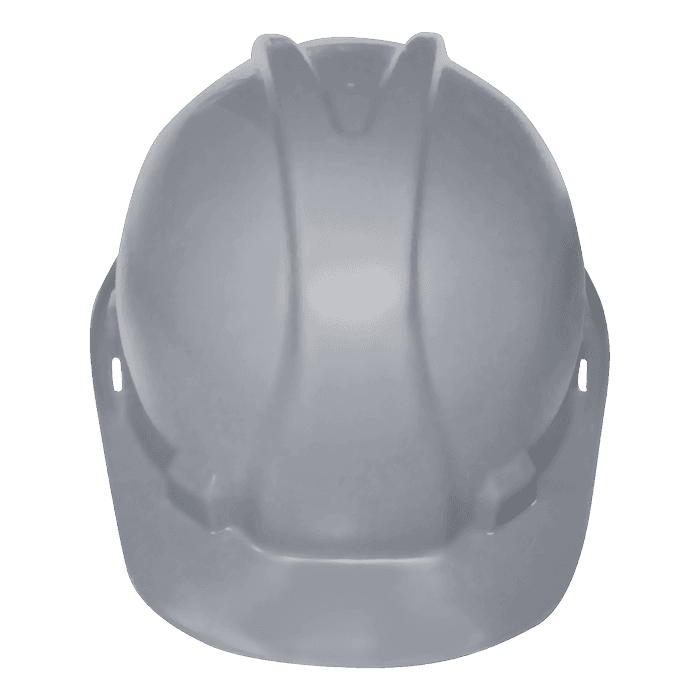 Hard Hat SABS Approved thumbnail 6