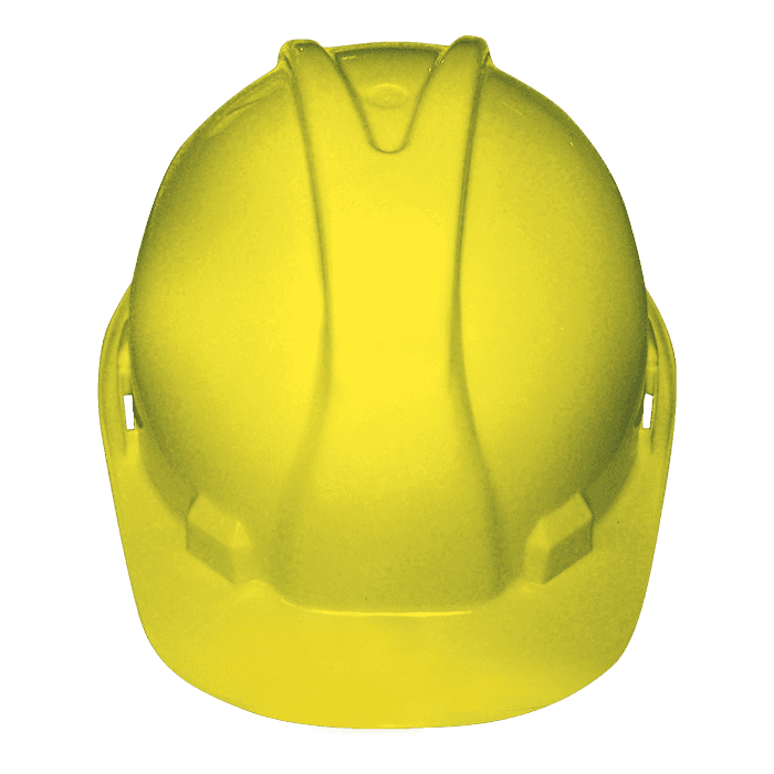 Hard Hat SABS Approved thumbnail 5