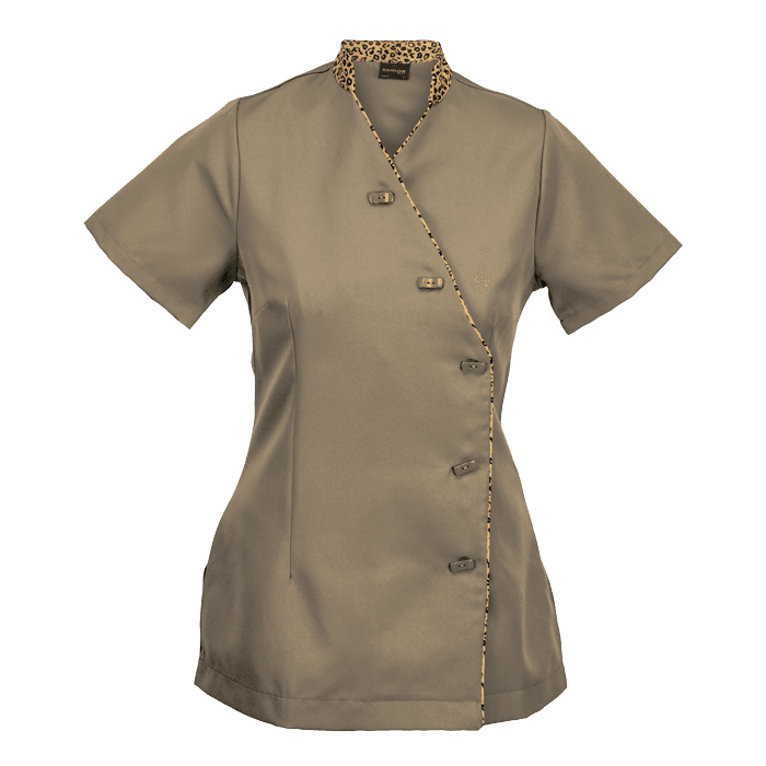 Ivy Tunic thumbnail 4