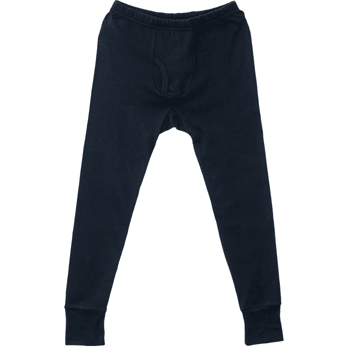 Wellington Thermal Pants