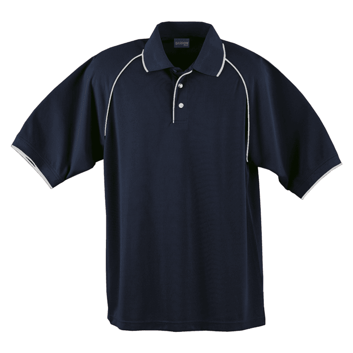Navigator Golfer thumbnail 3