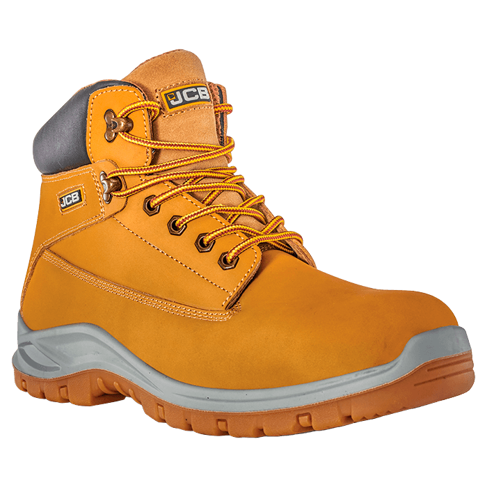 JCB Holton Hiker
