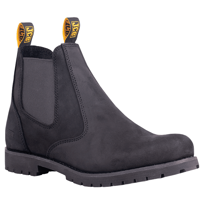 JCB Legacy Chelsea Boot thumbnail 2