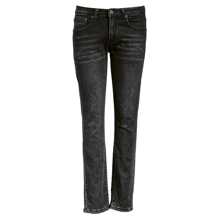 Barron Stretch Work Wear Jean thumbnail 2