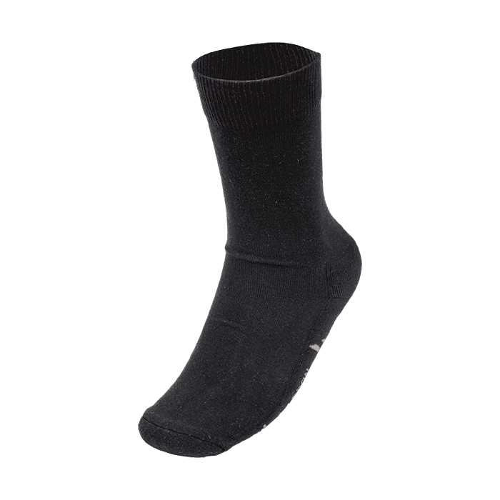 Commander Sock thumbnail 2