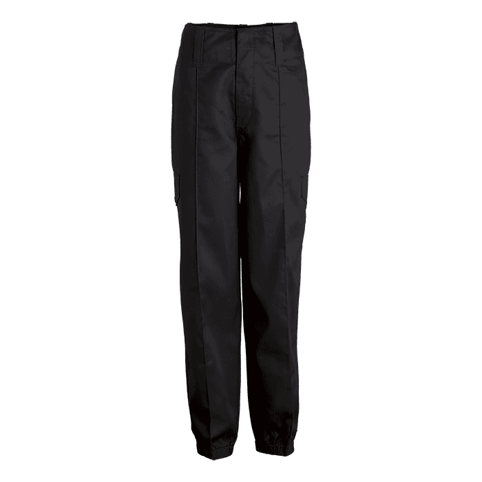 Fidelity Combat Trouser