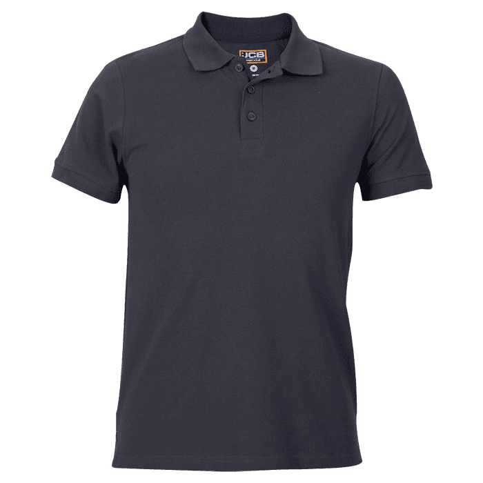 JCB Signature Golfer thumbnail 2