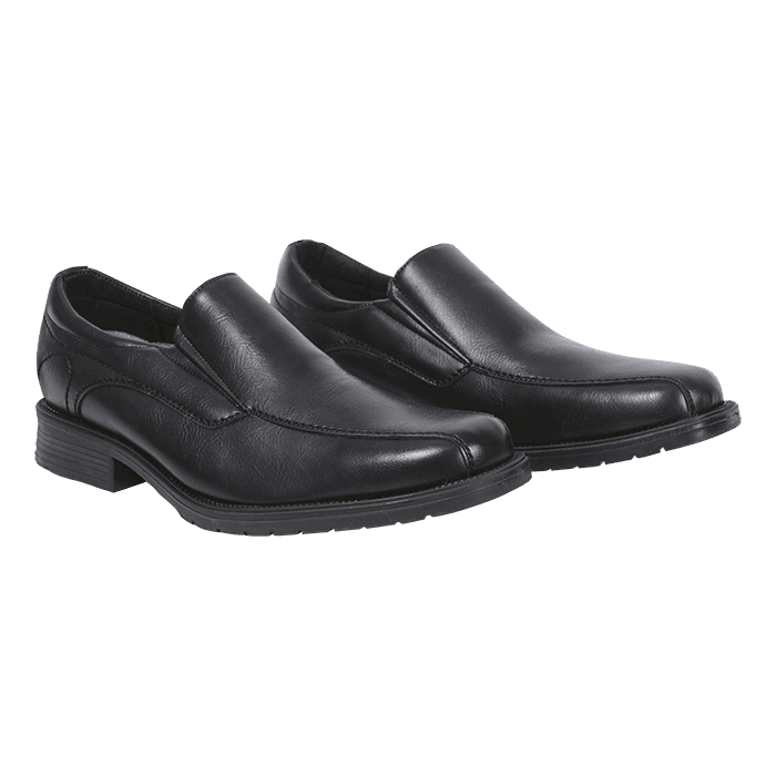 Formal Slip On Shoe Mens