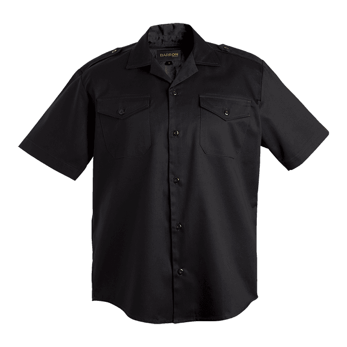 Fidelity Combat Shirt thumbnail 2