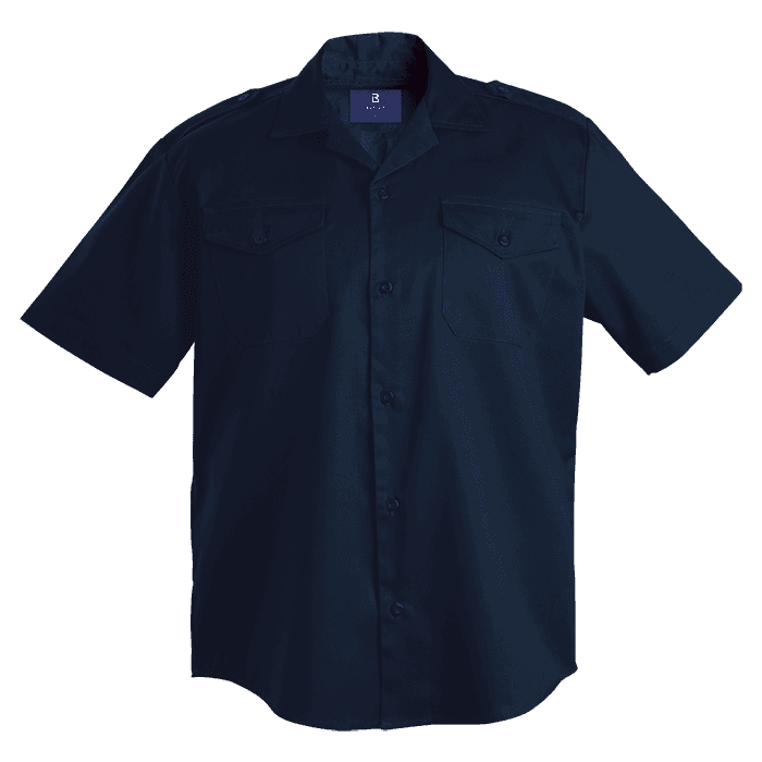 Fidelity Combat Shirt thumbnail 3