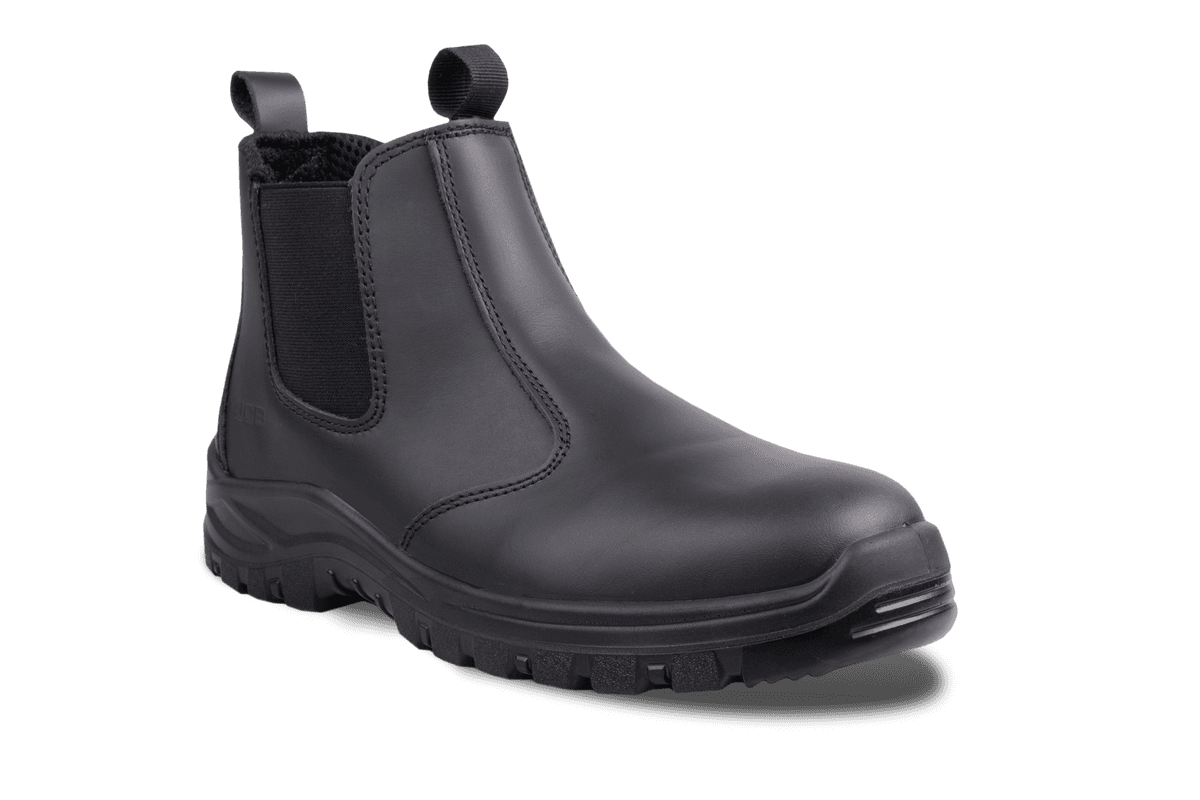 JCB Chelsea Boot
