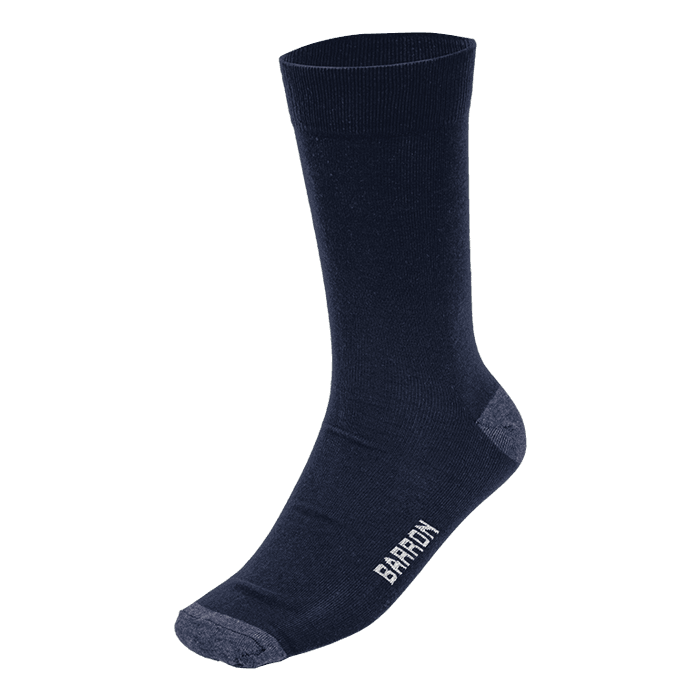 Duty Sock thumbnail 2