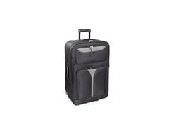 Soft Case Luggage Bag – 20 inch