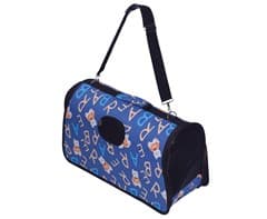 Cat Carrier Bag – Large
