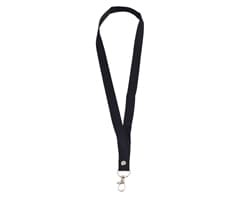 Generic Lanyard – unbranded