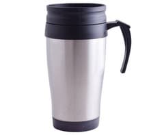 400ml Thermal Mug