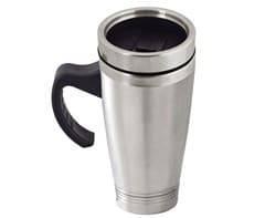 450ml S/S Double Wall Thermal Mug