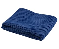 Ice Cooling Towel