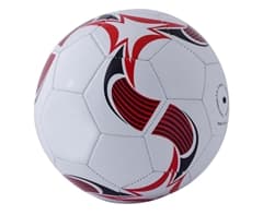 Striker Soccer Ball