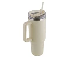 1200ml Hydro Travel Tumbler