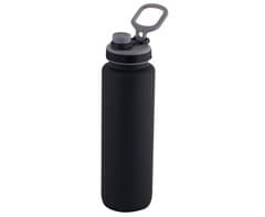 1300ml Chill-Flow Water Bottle