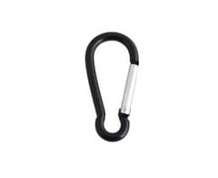 Mini Carabiner