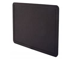 Adhesive Felt Notice Board