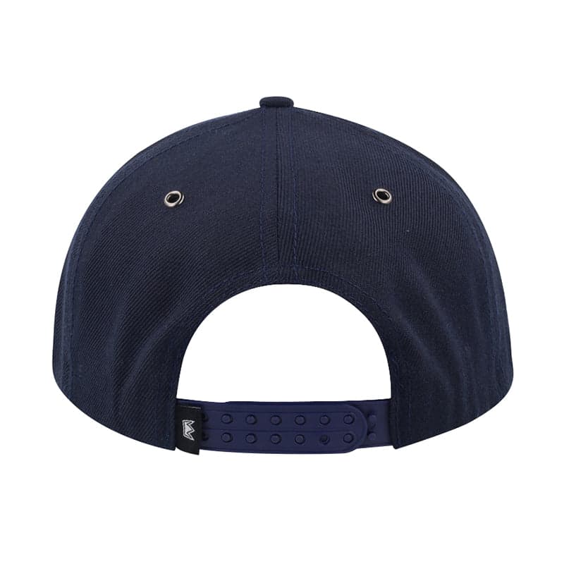 Uflex Fashion 6P Curved Peak thumbnail 21