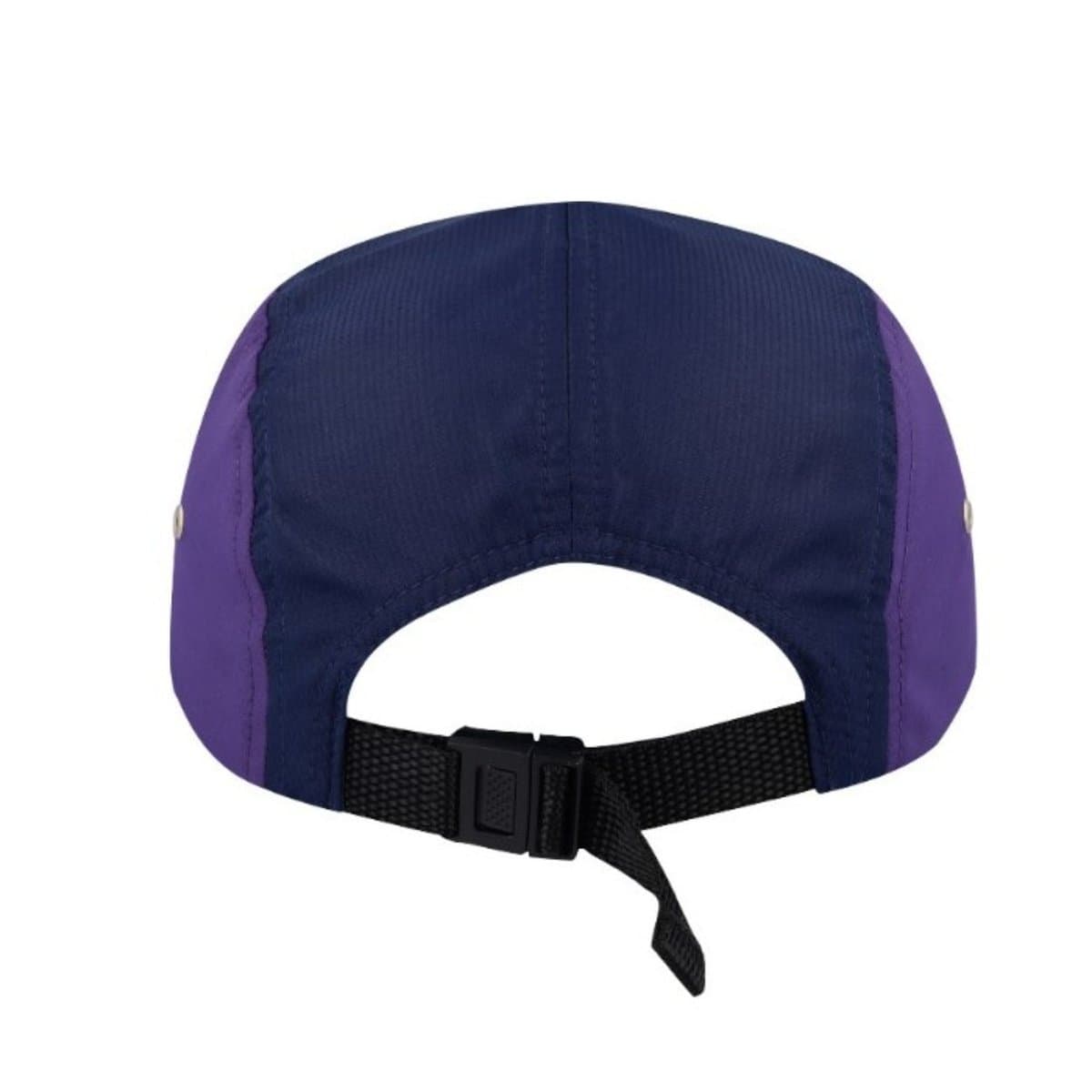 Colour Block Horizon Cap thumbnail 15