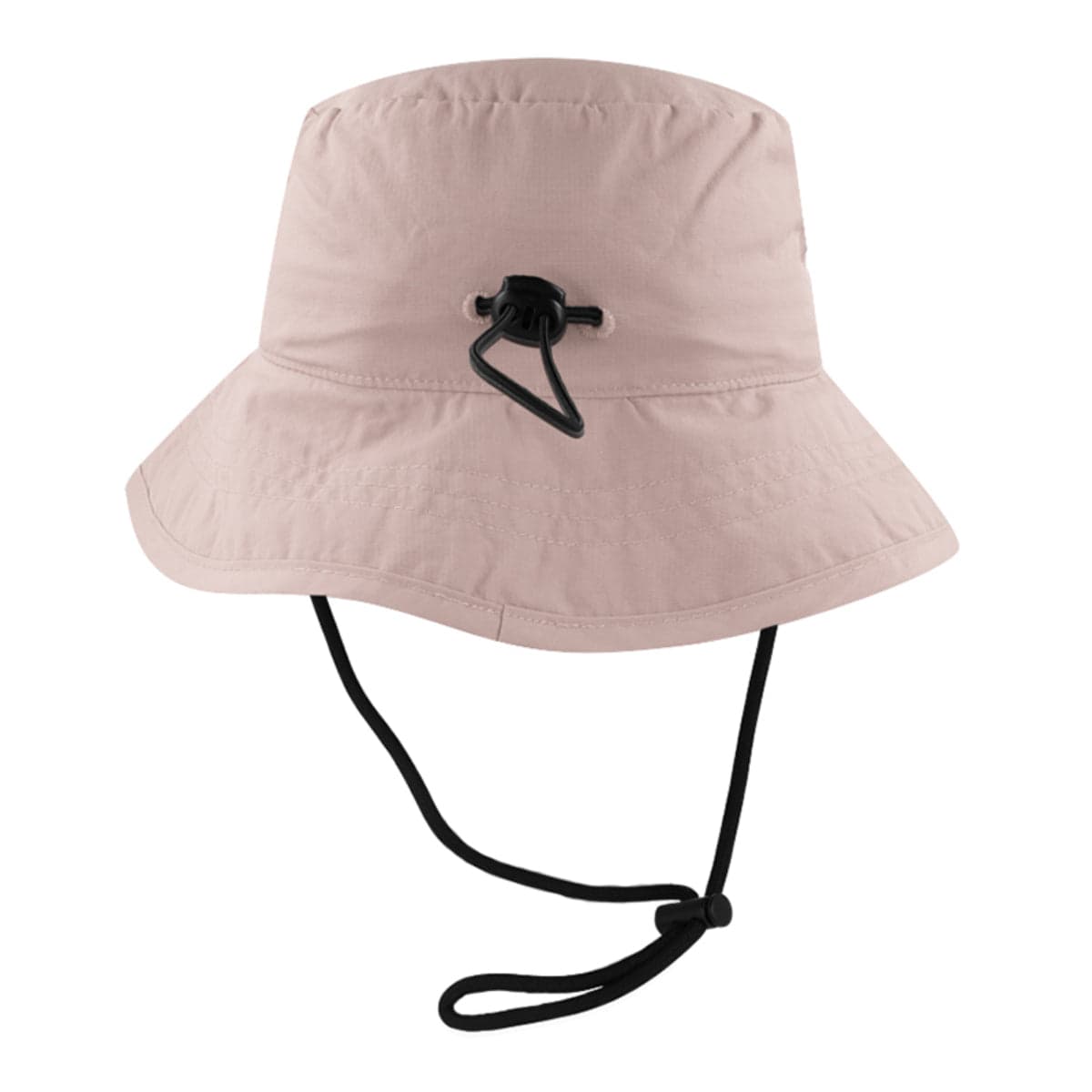 Performance Widebrim Hat thumbnail 15