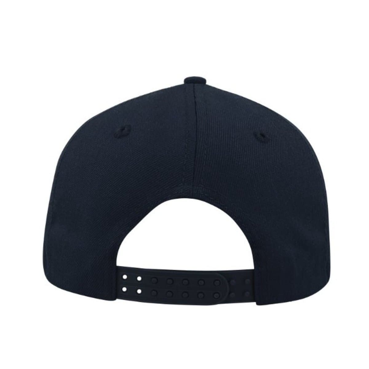 Uflex 6P Curved Peak Snapback thumbnail 63