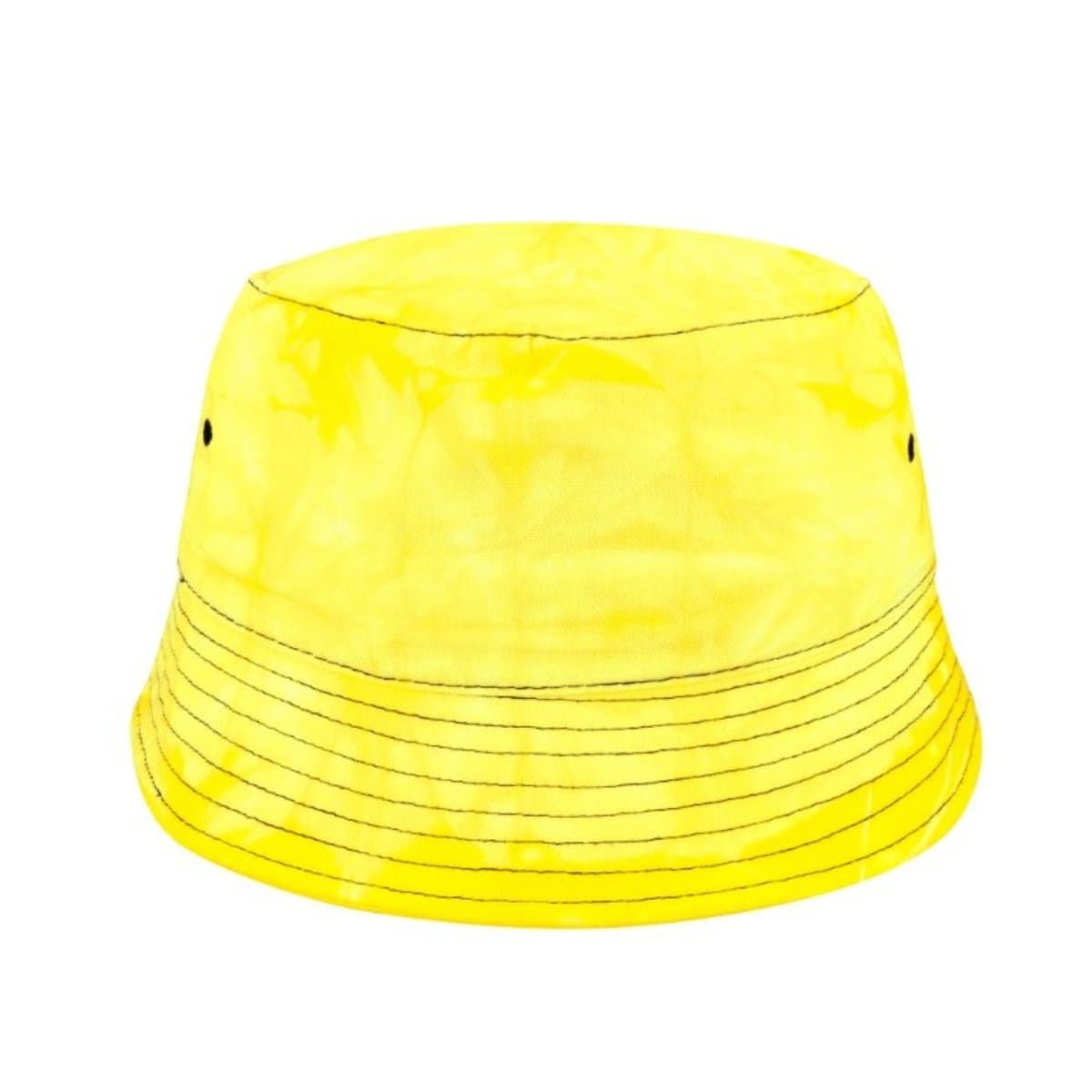 SA Marble Dye Bucket Hat thumbnail 26