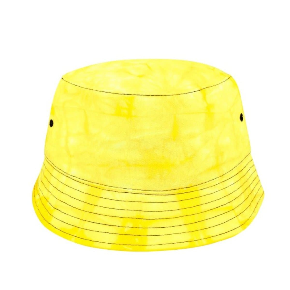 SA Marble Dye Bucket Hat thumbnail 27