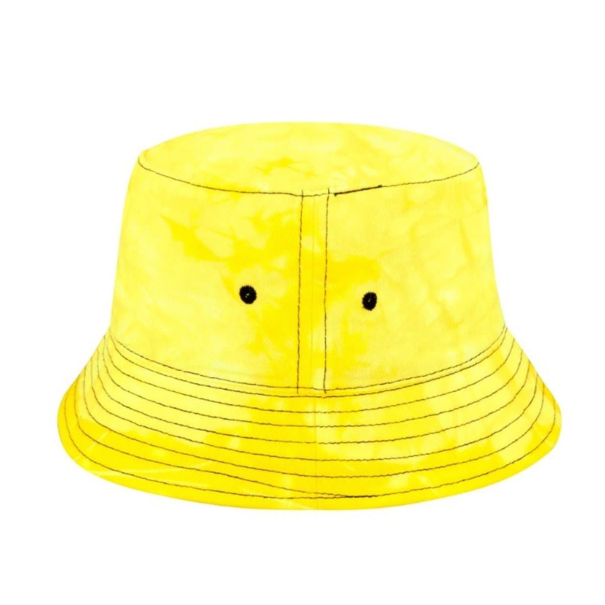 SA Marble Dye Bucket Hat thumbnail 28
