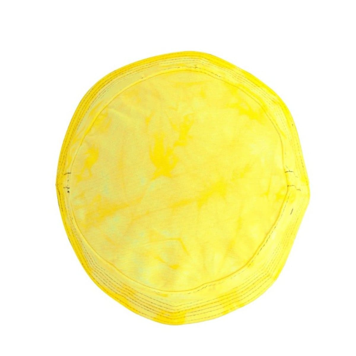 SA Marble Dye Bucket Hat thumbnail 30