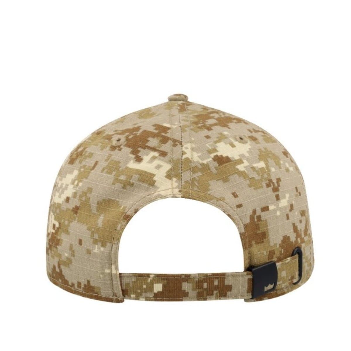 6 Panel Outdoor Cap thumbnail 27