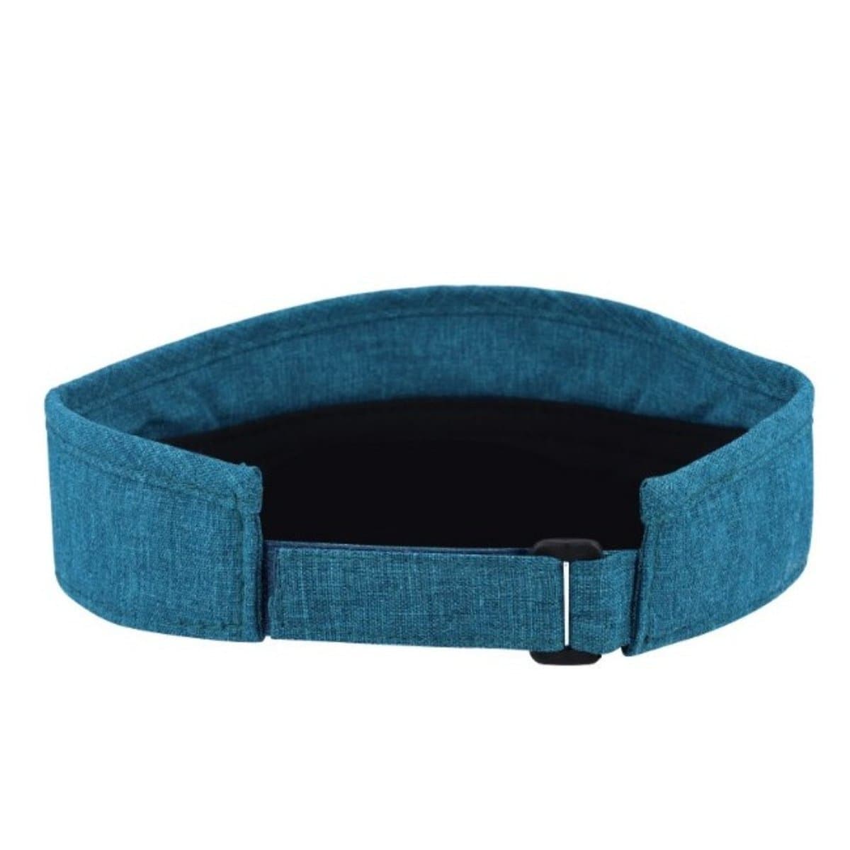 Summit Visor thumbnail 39