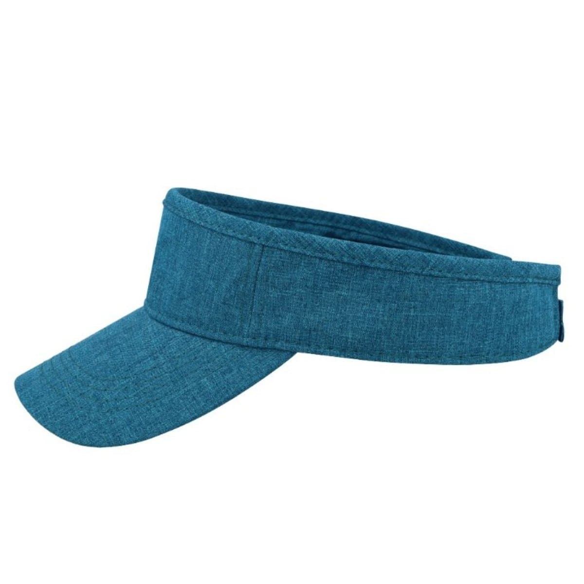 Summit Visor thumbnail 41