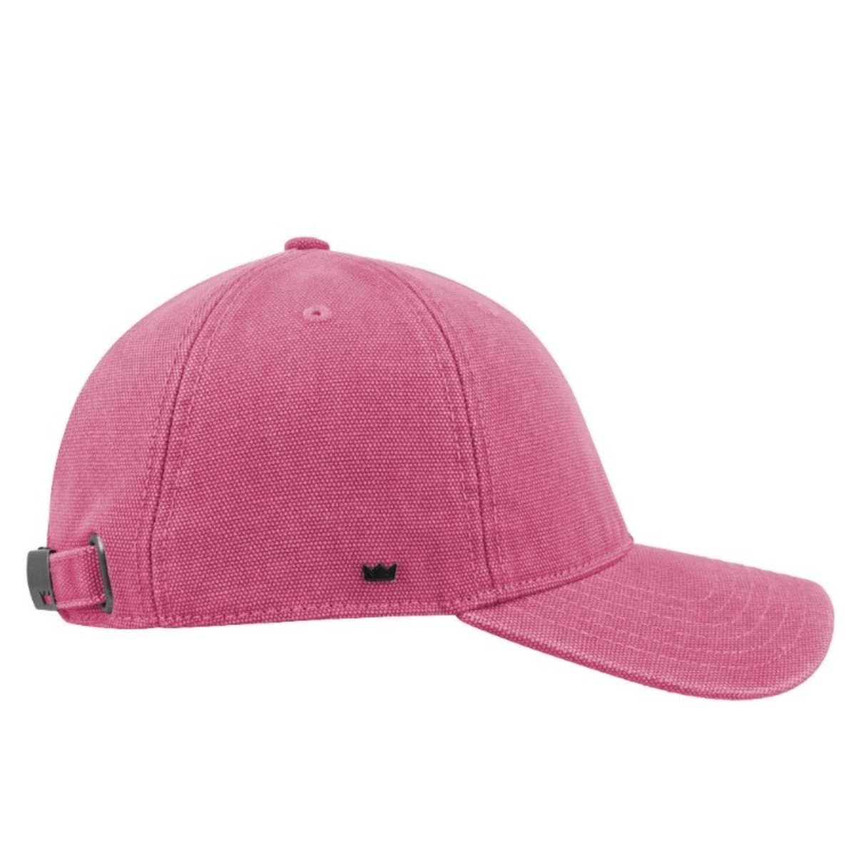 6P Washed Canvas Dad Cap thumbnail 31